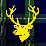 Profile Picture of Gordon Rugby - The Highlanders (@gordonrugby) on Instagram
