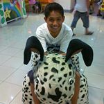 Profile Picture of Audrey Joshua AJ Andres (@ajhaypangalawa) on Instagram