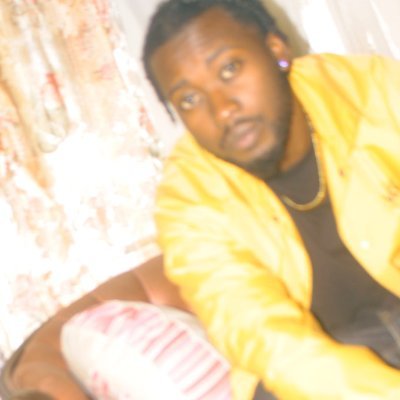 Profile Picture of Eddy.P (@EddyPYS) on Twitter