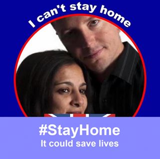 Profile Picture of Mark Camps (@mark.camps.90) on Facebook