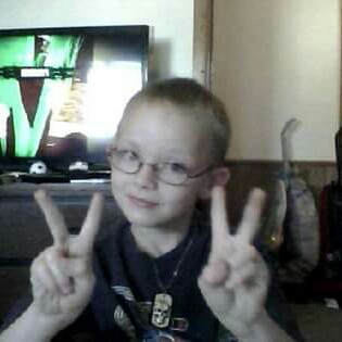 Profile Picture of Austin Mathes (@Austin-Mathes) on Facebook