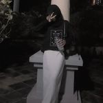 Profile Picture of Sharifah Aliah (@aliah3206) on Instagram