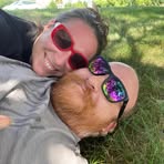 Profile Picture of Megan Durocher (@Megan-Durocher) on Facebook