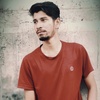 Profile Picture of Pavan Karnik (@@paul_karnik) on Tiktok