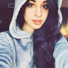 Profile Picture of CLEMENT CABELLO (@dwayne_cabello) on Twitter