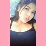 Profile Picture of Arely Solís (@arelyjgsolis) on Instagram