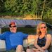 Profile Picture of Susan Koch (@susan.koch.7311) on Facebook