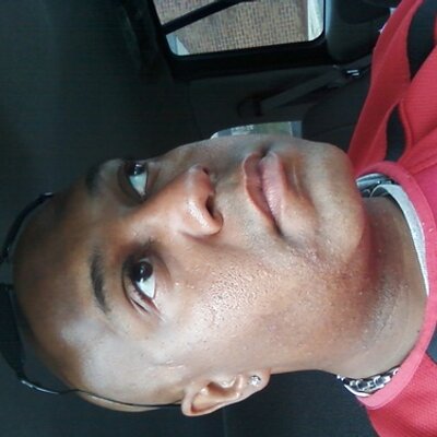 Profile Picture of David Macer (@D_macer) on Twitter