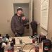 Profile Picture of Trevor Damron (@trevor.damron.71) on Facebook