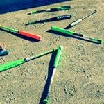 Chris - Instagram Profile Picture of Chris (@chris.towner) on Instagram