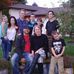 Profile Picture of William Chartrand (@william.chartrand.33) on Facebook