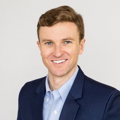 Profile Picture of Michael Leen (@michaelsleen) on Twitter