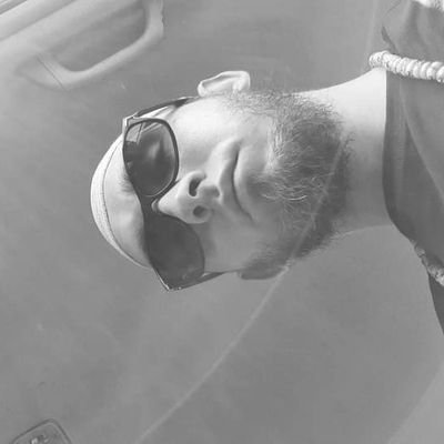 Profile Picture of Ameer Hashim (@RealDawahDaniel) on Twitter