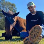 Profile Picture of Nathan Barden (@nathanstype1fitness) on Instagram