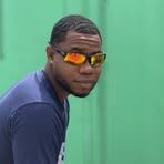 Profile Picture of Shemuell David (@shemuell.david.2025) on Facebook