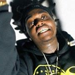 Profile Picture of kodak black (@kodak.black20) on Instagram