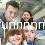 Profile Picture of Steve Everitt (@1972kennyken) on Instagram