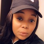 Profile Picture of Amber Nicholson (@ambernick1021) on Instagram