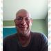 Profile Picture of Kenneth Hoeg (@kenneth.hoeg.756) on Facebook