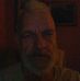 Profile Picture of Roy Riffel (@roy.riffel.3) on Facebook