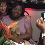 Profile Picture of Evelyn Alexander (@evelynsbeautifulcreations) on Instagram