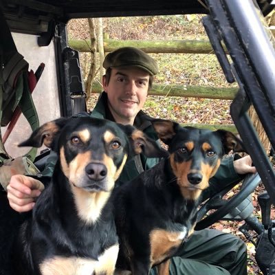 Profile Picture of Garton Hardy Farming (@IanDHorsley) on Twitter