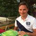Profile Picture of Jonathan Aalto (@jonathan.aalto.5) on Facebook