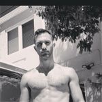 Profile Picture of Sean Pullman (@seanpullma) on Instagram