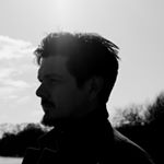 Profile Picture of Richard D Langford (@richard_d_langford) on Instagram