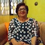 Profile Picture of Teresa Hidalgo (@teresahidalgo539) on Instagram