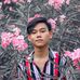 Profile Picture of Dave Alejandro (@dave.alejandro.96592) on Facebook
