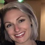 Profile Picture of Kellyn Modlin (@kellynmodlin) on Instagram