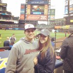 Profile Picture of Alyx Scapperotti (@scapppp) on Instagram