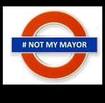 Profile Picture of Derek Hewson (@derek.hewson.31) on Facebook