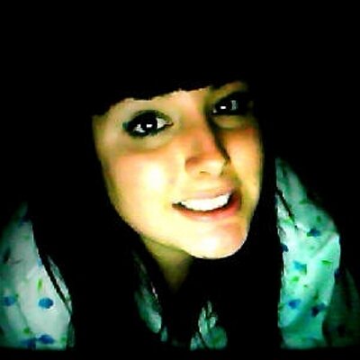 Profile Picture of Giadina  Farris (@JenniferJky) on Twitter