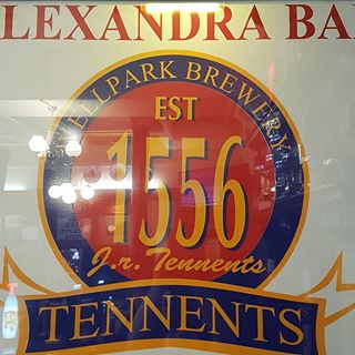 Profile Picture of Alexandra Bar (@alexandra.bar.5855) on Facebook