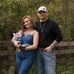 Profile Picture of Andrew Neeley (@andrew.neeley.9) on Facebook