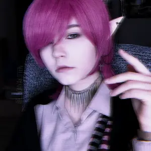 ⚜bonyakitten⚜{13к} - Tiktok Profile Picture of ⚜bonyakitten⚜{13к} (@bonyakitten) on Tiktok