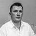 Profile Picture of Andrzej Filipkowski (@andrze.filipkowski) on Facebook