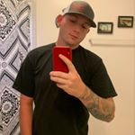 Profile Picture of Kyle Perosi (@kyle_perosi_) on Instagram