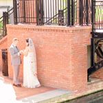 Profile Picture of Jennifer McDaniels (@jenn_mcdaniels) on Instagram