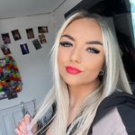 Profile Picture of lauren_oxley_ (@lauren_oxley_) on Instagram