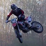 Profile Picture of Mathieu Simon (@mathieu_simon_) on Instagram