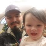 Cj Lawson - Instagram Profile Picture of Cj Lawson (@clint.j.lawson) on Instagram