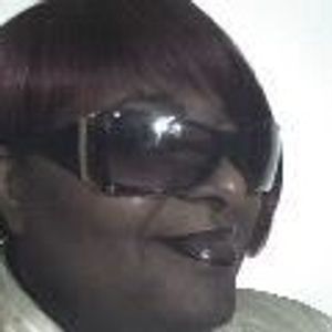 Profile Picture of Felisha Jones (@218452310) on Myspace
