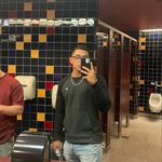 Profile Picture of Gabriel Rivera (@gabrielriv_101) on Instagram