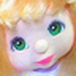 Profile Picture of ..~`*`~charlie's_dollies~`*`~.. (@..~`*`~charlie's_dollies~`*`~..) on Flickr
