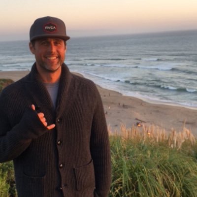 Profile Picture of Patrick Duggan (@duggantime) on Twitter