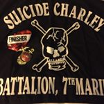 Profile Picture of Matthew Kalan (@mattio_the_chef) on Instagram