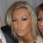 Profile Picture of Joanne Webber (@jojowebb1) on Instagram